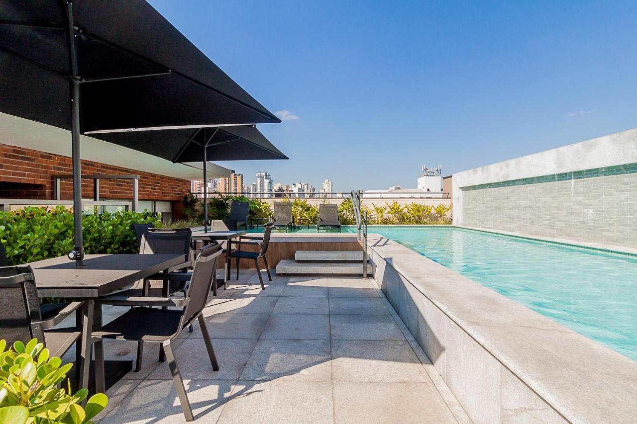 Aparthotel Autenticco - Tita Salzano 3*