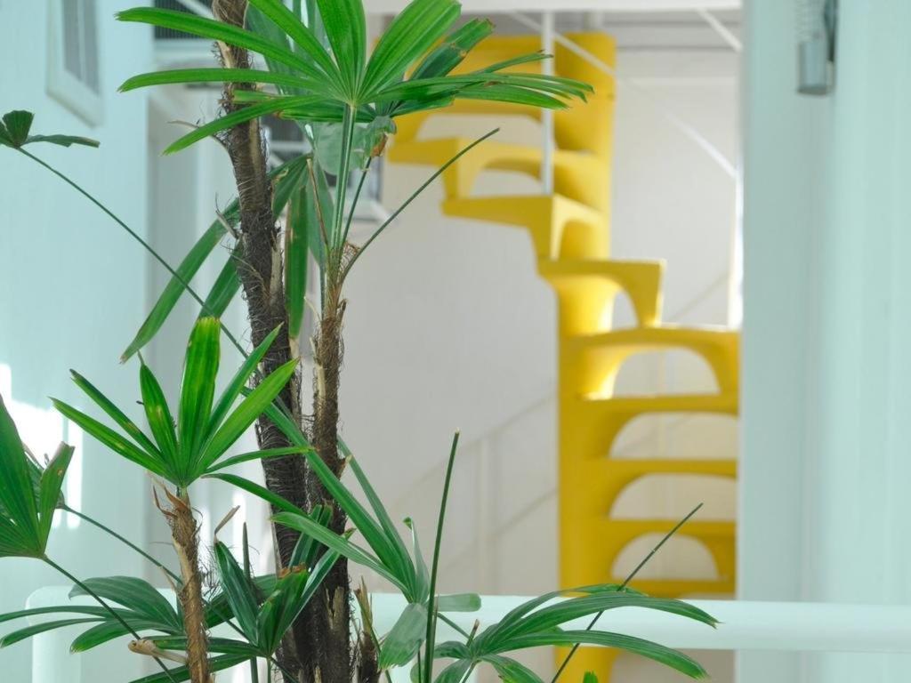 Hotel Vintage Anhembi São Paulo
