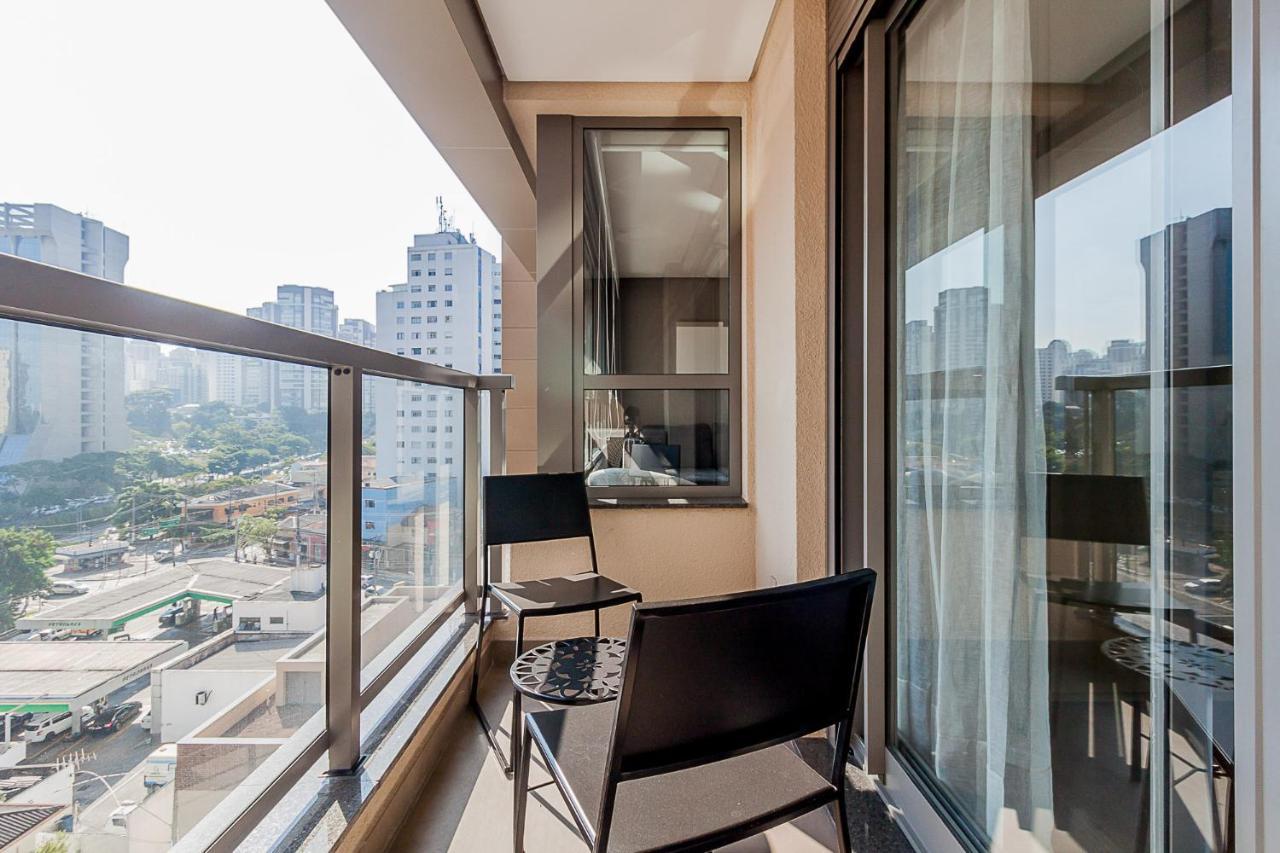 Autenticco - Tita Salzano 3* São Paulo