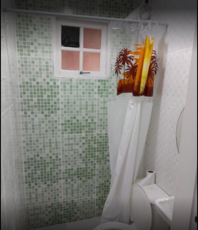 Vintage Anhembi Hotel