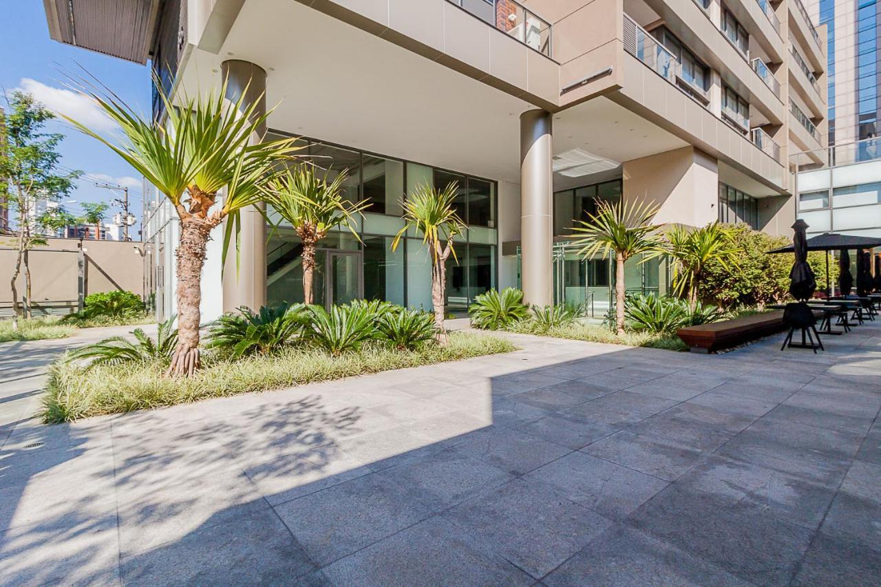 Aparthotel Autenticco - Tita Salzano