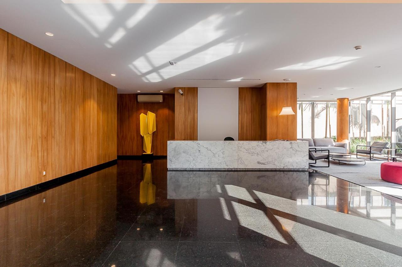 Autenticco - Tita Salzano Aparthotel 3*