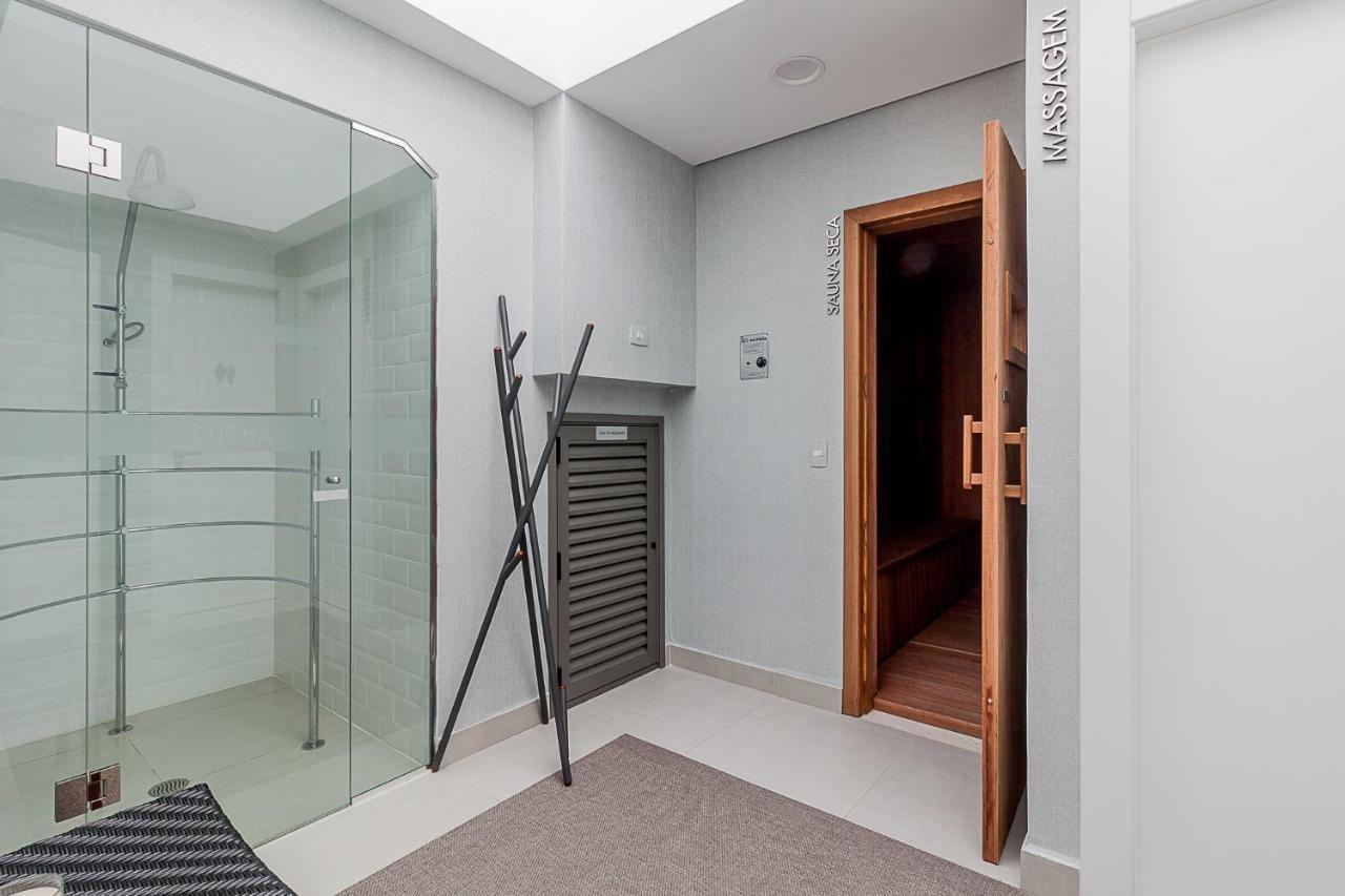 Aparthotel Autenticco - Tita Salzano