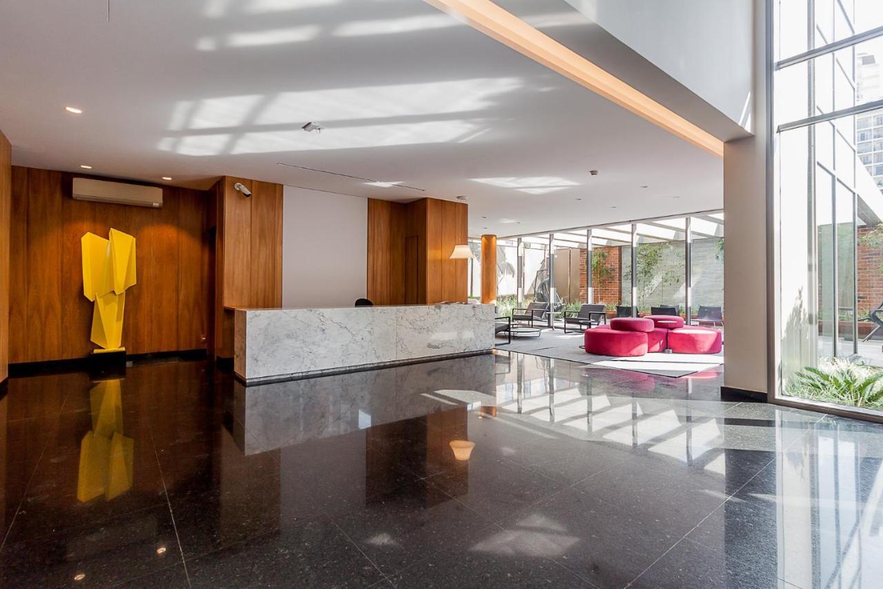 Autenticco - Tita Salzano Aparthotel
