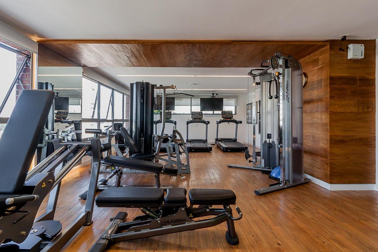 Autenticco - Tita Salzano Aparthotel 3*