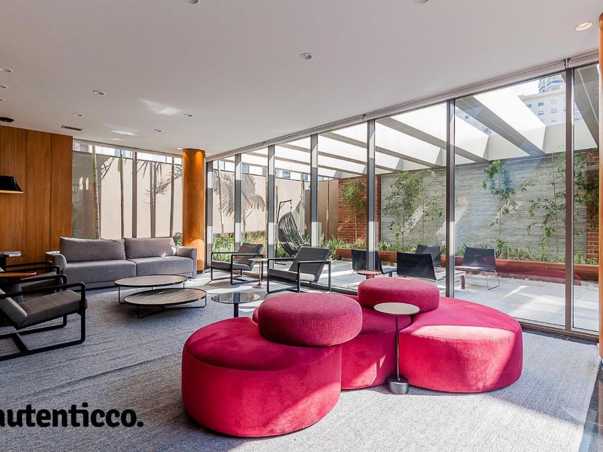 Aparthotel Autenticco - Tita Salzano