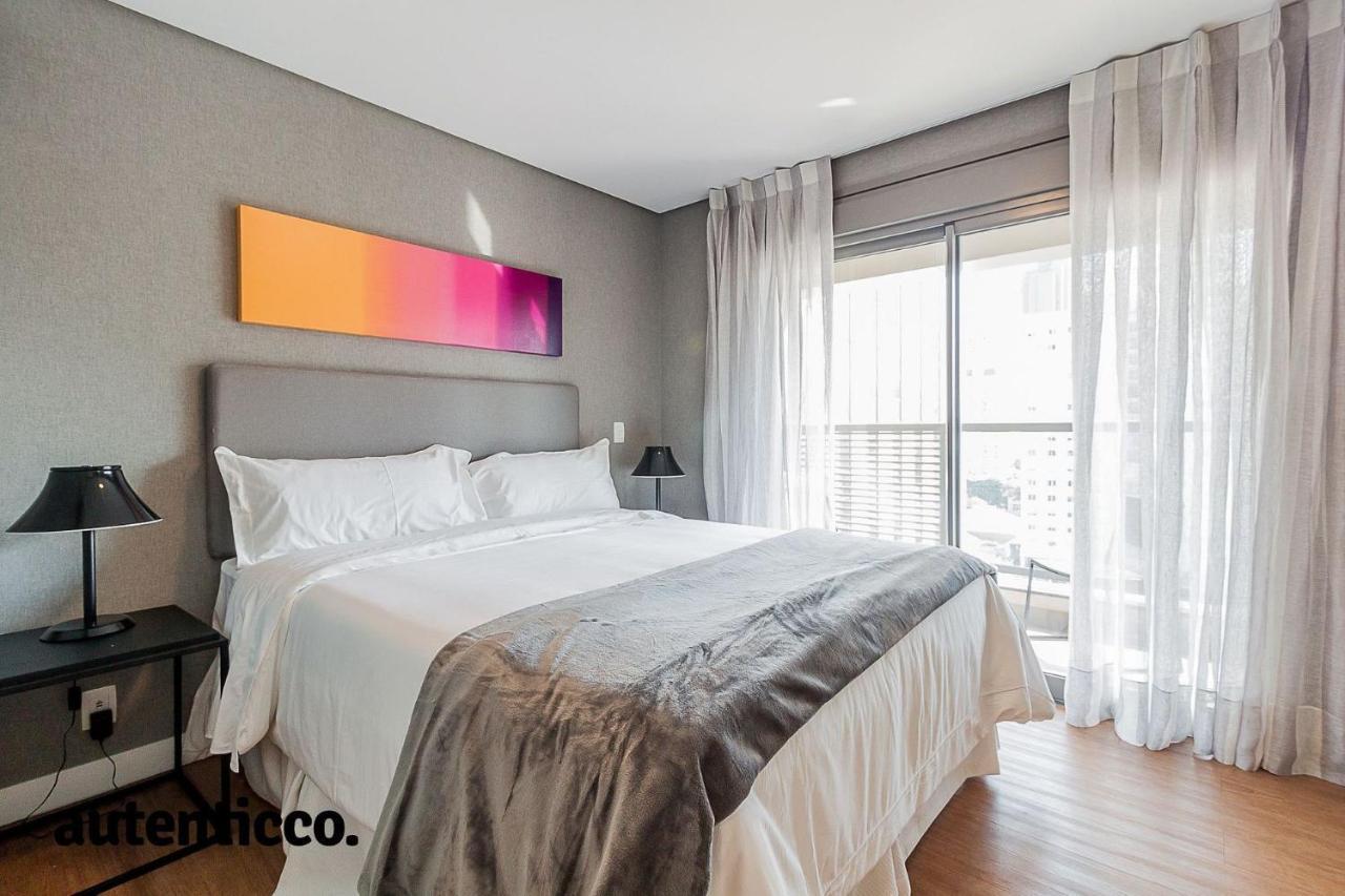 Autenticco - Tita Salzano Aparthotel 3*
