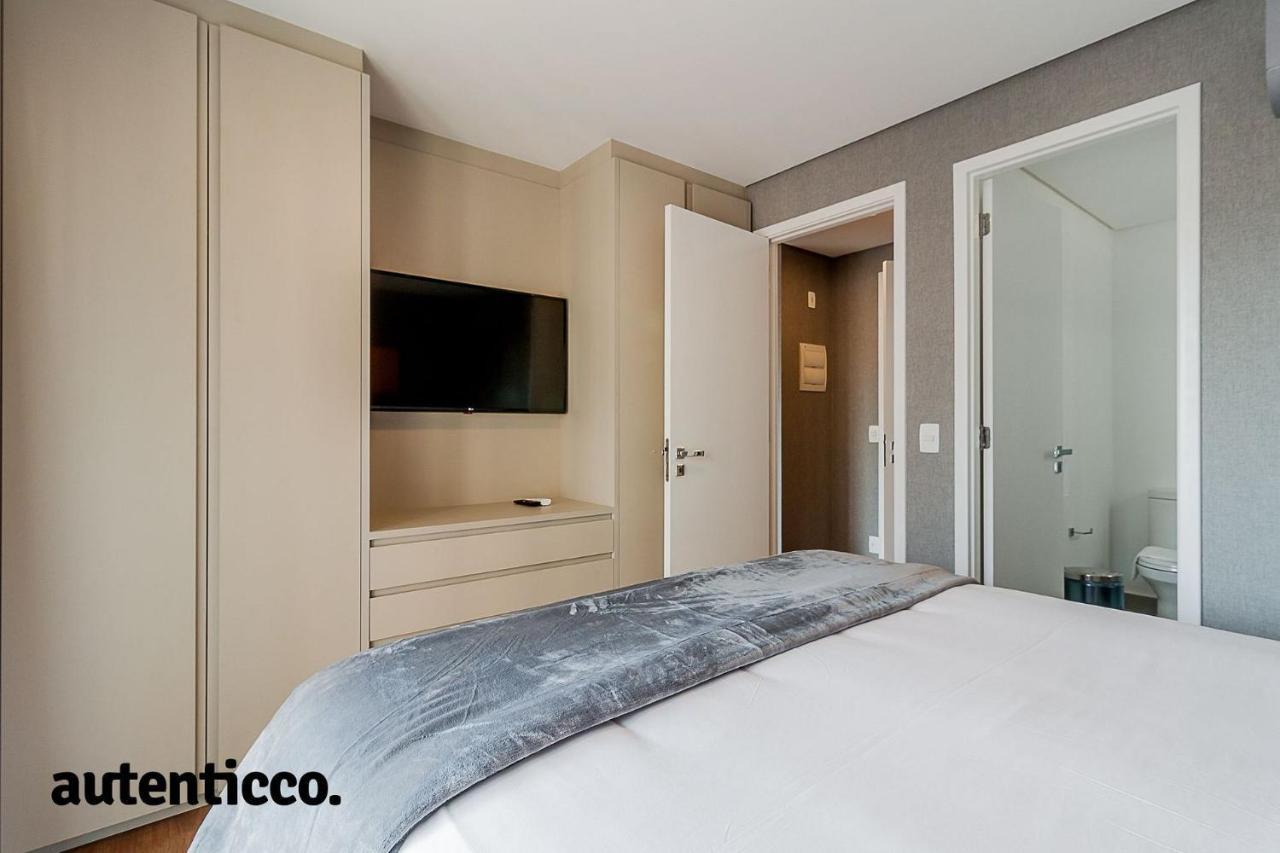 Aparthotel Autenticco - Tita Salzano 3*