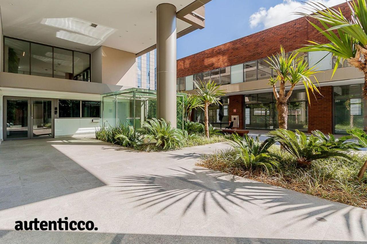 Aparthotel Autenticco - Tita Salzano