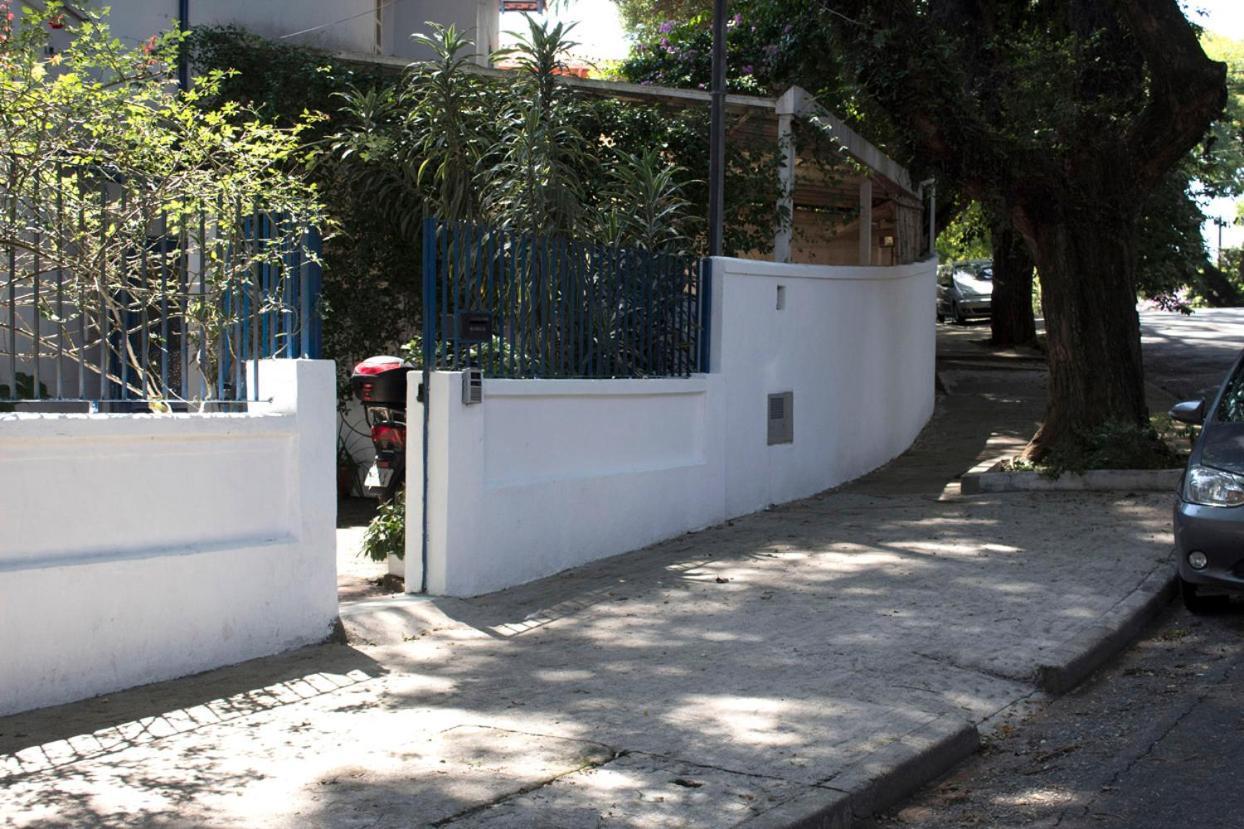 Recanto Dona Lucia * São Paulo