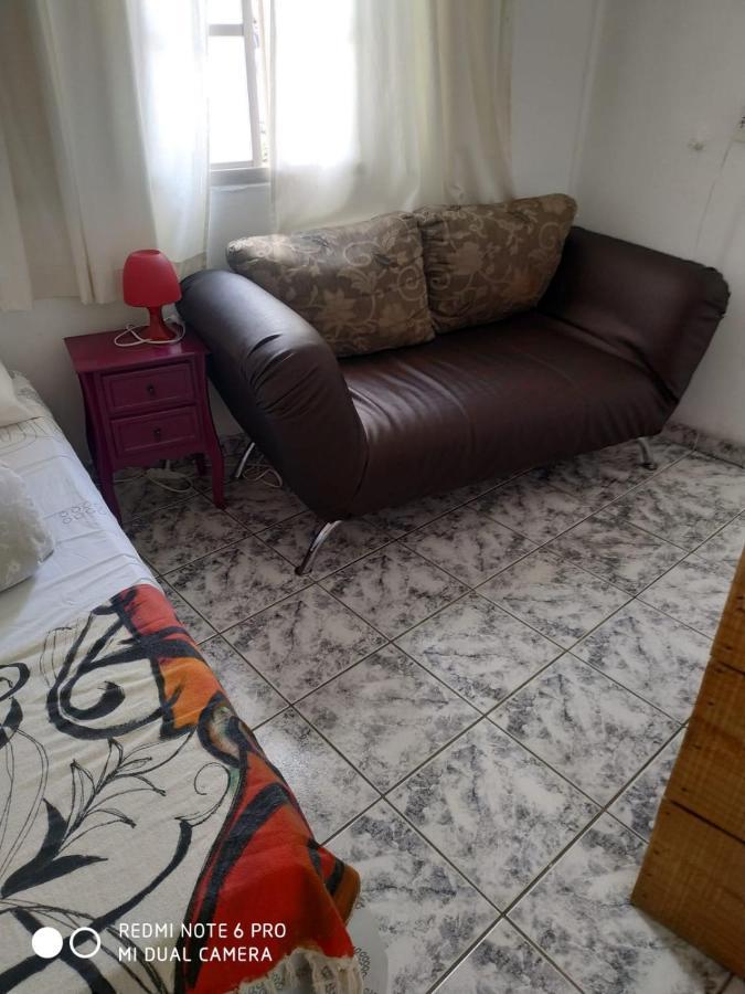 Guest house Hospedaria - A Casa Cafe Arte - Valores Acessiveis *