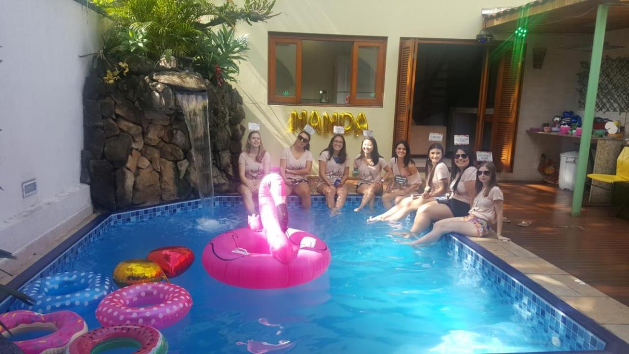 Aqua - Vila Mariana