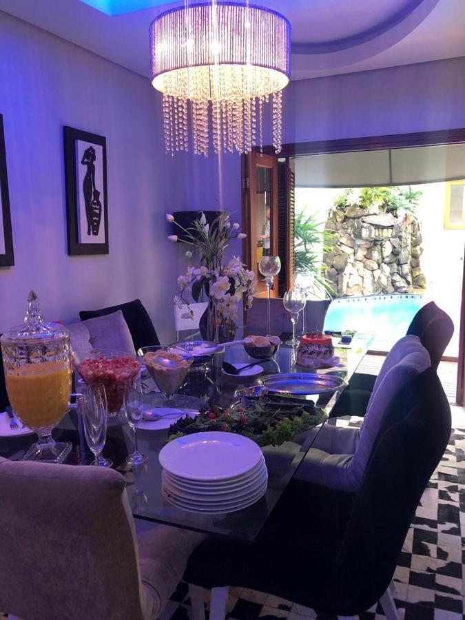 Aqua - Vila Mariana Casa de hóspedes São Paulo