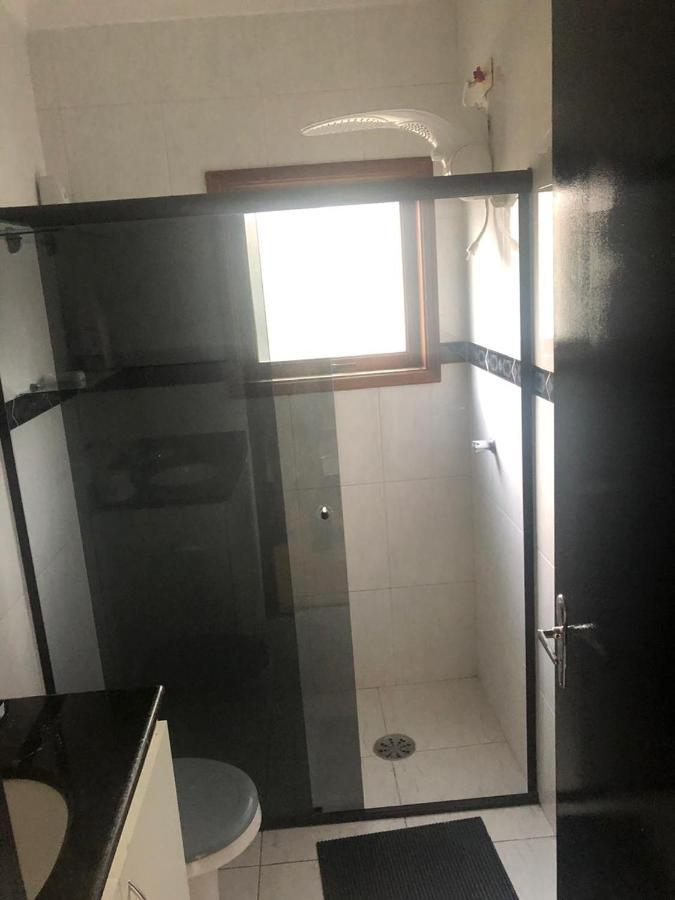 Casa de hóspedes Aqua - Vila Mariana *