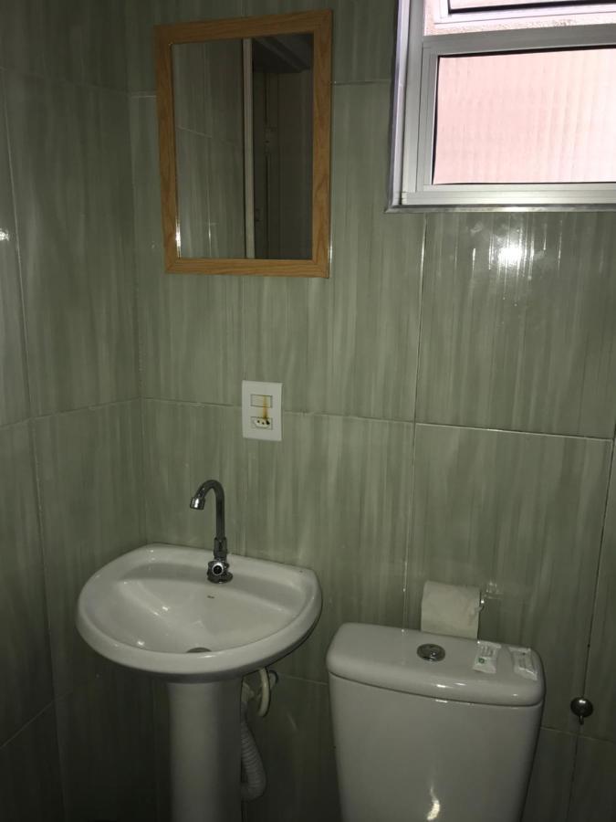 Manchete * São Paulo