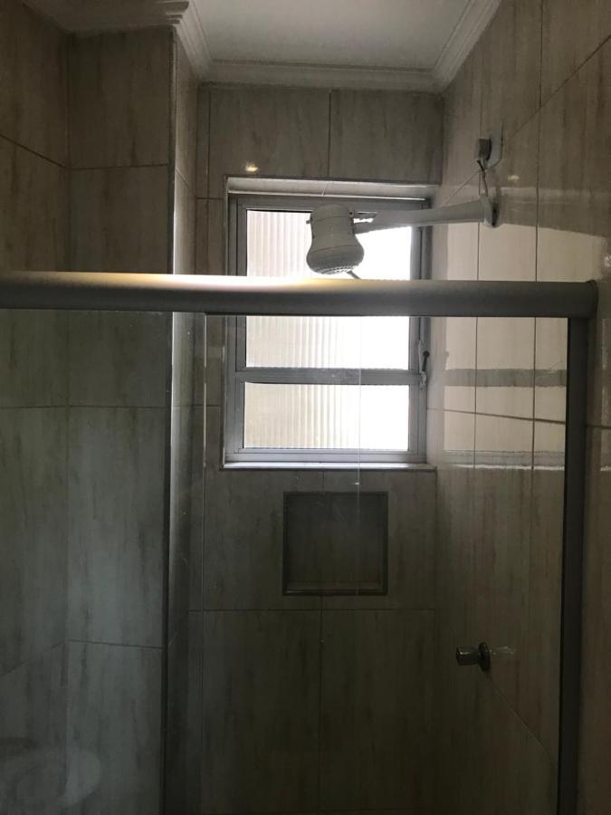 Hotel Manchete São Paulo