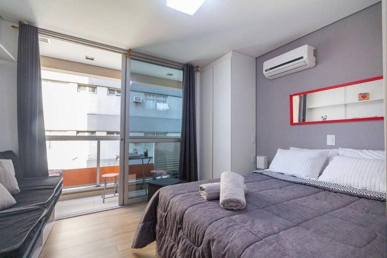 Super Mensal Com Estacionamento E Internet ! Apartamento