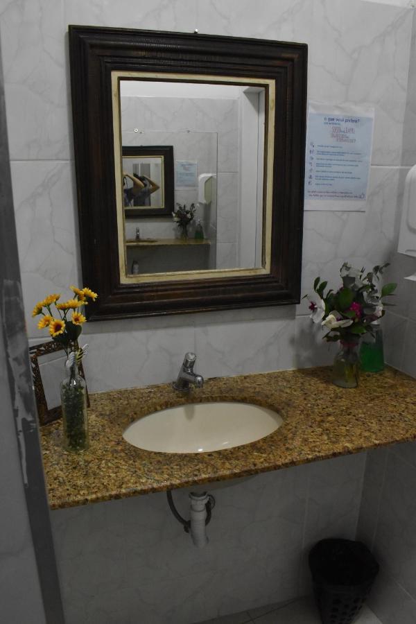 Albergue Bessa & Coffee A 4 Minutos Da Estacao Masp - Av Paulista *