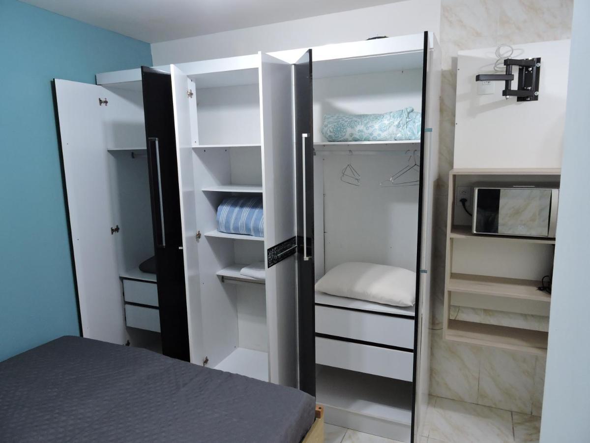 10 Apartamento São Paulo