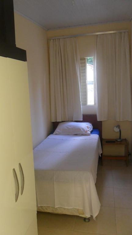 Inn Ibituruna 2*