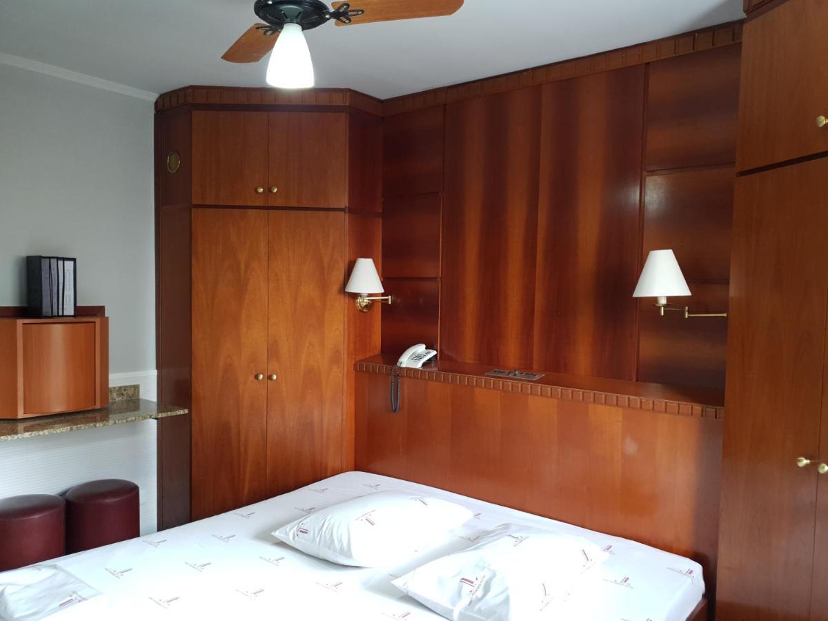 Tres Poderes (adults Only) 2* São Paulo
