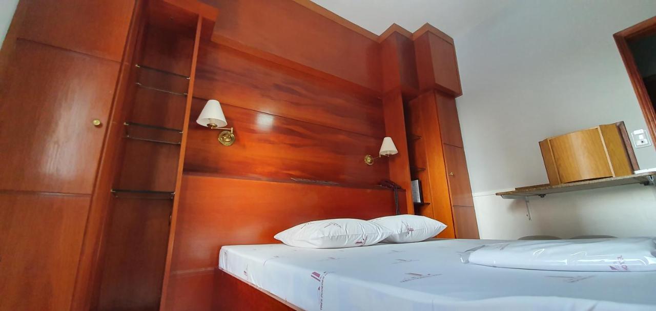 Tres Poderes (adults Only) São Paulo