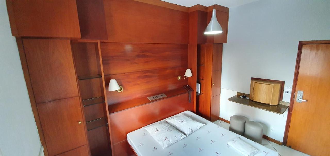 Tres Poderes (adults Only) Hotel do amor