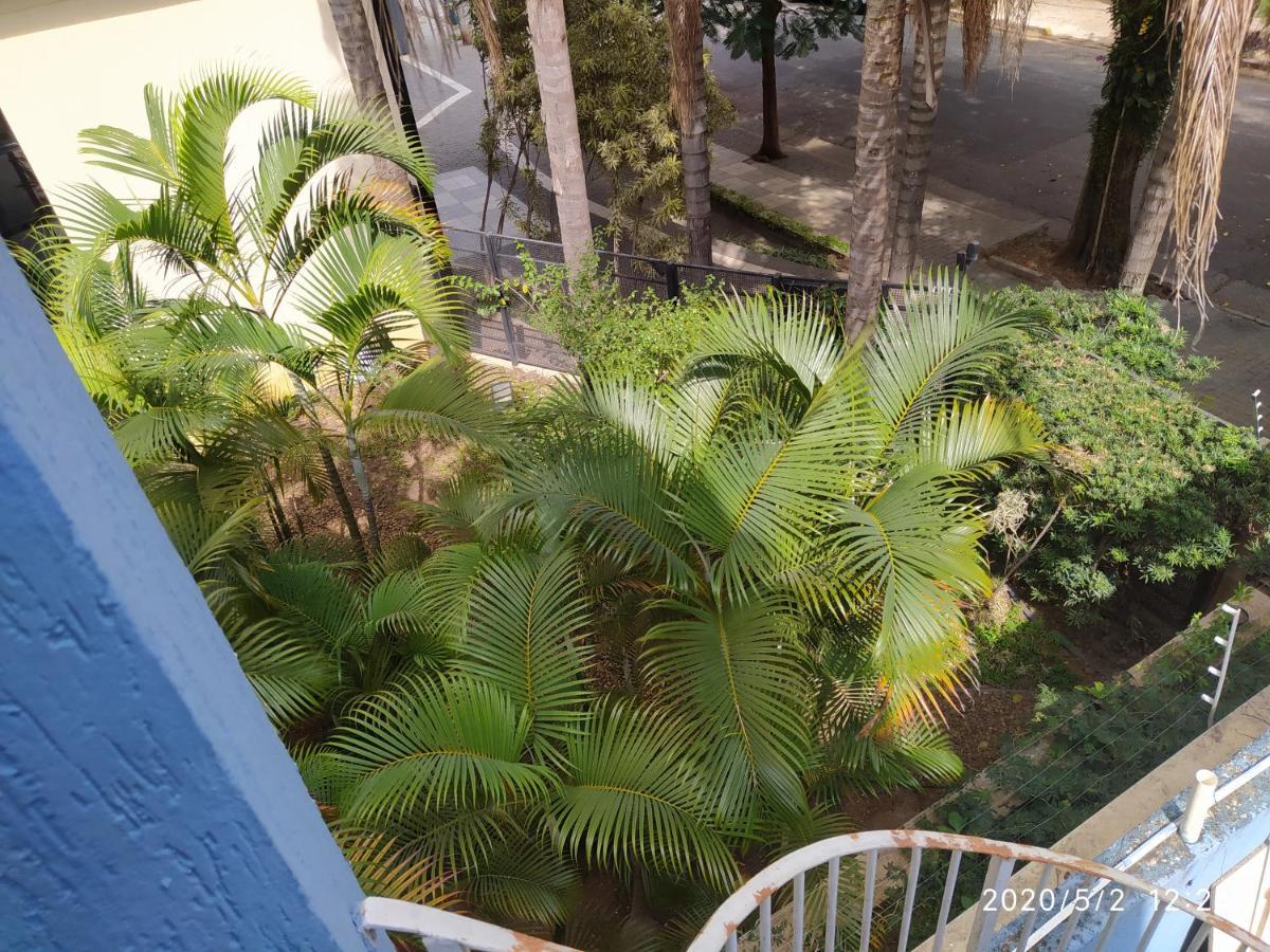 Apartamento Espaco Inteiro Oscar Freire Capacidade Ate 30 Por Reserva