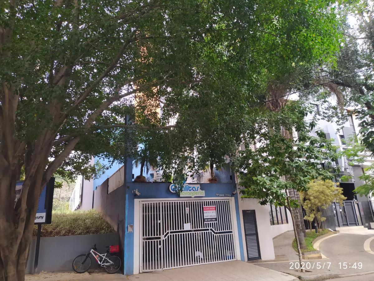 Espaco Inteiro Oscar Freire Capacidade Ate 30 Por Reserva São Paulo