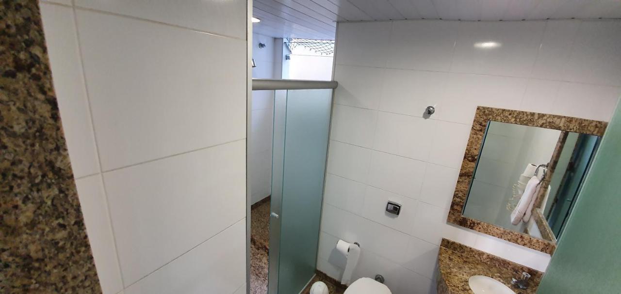 Tres Poderes (adults Only) Hotel do amor 2*
