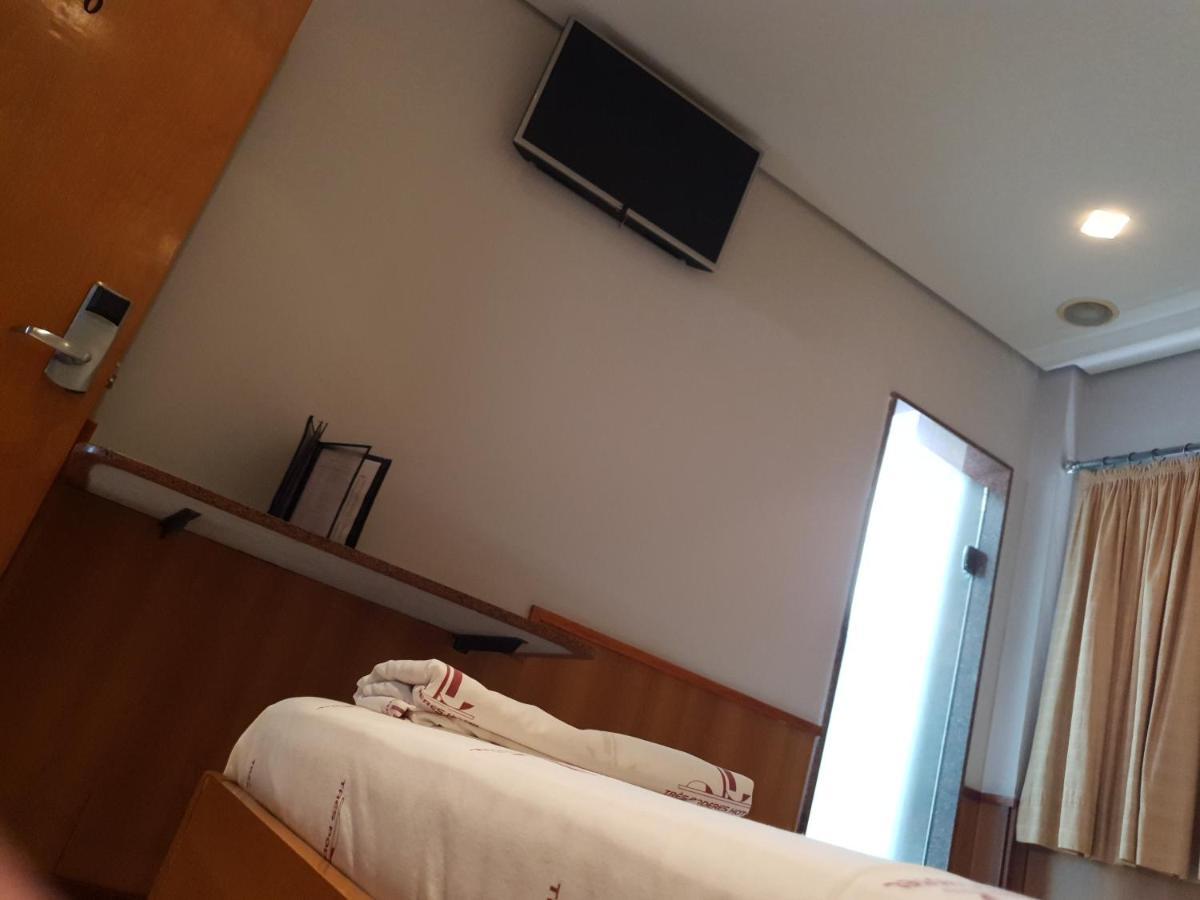 Tres Poderes (adults Only) São Paulo
