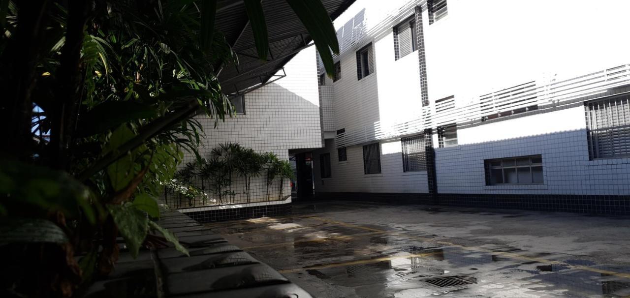 Tres Poderes (adults Only) Hotel do amor