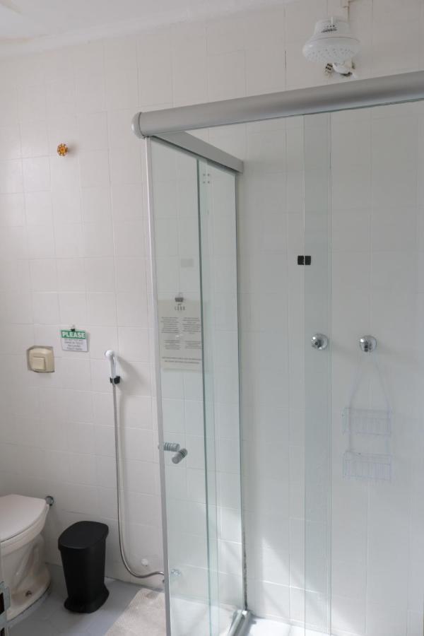 Lobo Urban Hostel