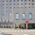 ibis Sao Paulo Interlagos