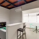 VN Quatá