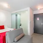 VN Quatá