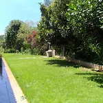 Chacará Elo Perdido - Guararema - São Paulo