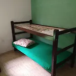 Chacará Elo Perdido - Guararema - São Paulo