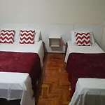 Pax Hotel , próximo da 25 de Março, Brás, Bom Retiro e República