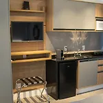 Ispecialle Studios Congonhas