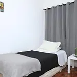 Vila Olimpia Premium