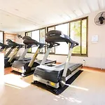 Paulista Apartments