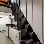 VN Quatá