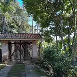 Linda Chacara, Sossego E Piscina