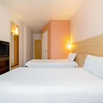 ibis Sao Paulo Interlagos