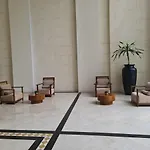 Apartamento Ministro Rocha Azevedo - Paulista