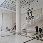 Apartamento Ministro Rocha Azevedo - Paulista