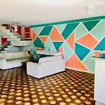 Praca Suites & Hostel