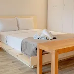Anylife Smart Pinheiros 82