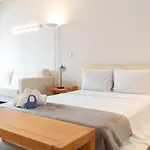 Anylife Smart Pinheiros 82